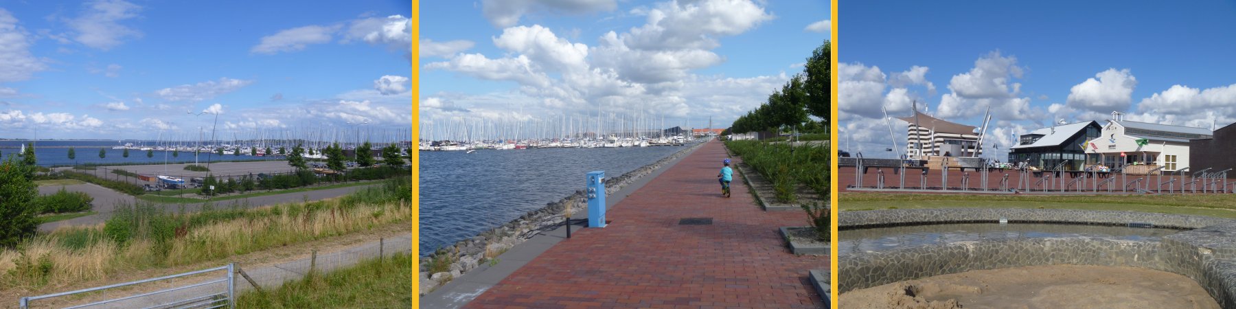 eubersichtjachthafen