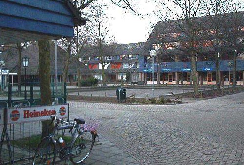 mini-IM000262.jpg