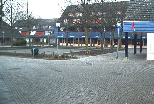 mini-IM000265.jpg
