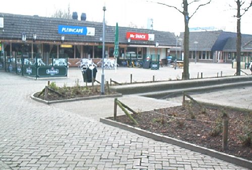 mini-IM000270.jpg
