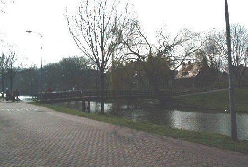 mini-IM000275.jpg