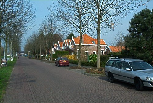 mini-IM000276.jpg