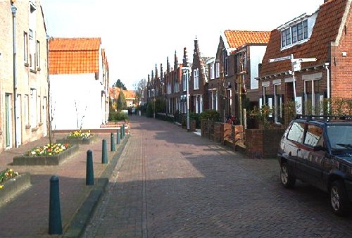 mini-IM000282.jpg