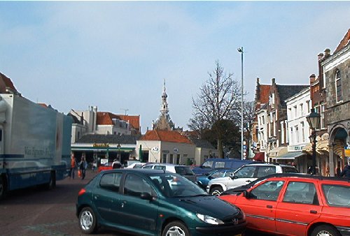 mini-IM000287.jpg