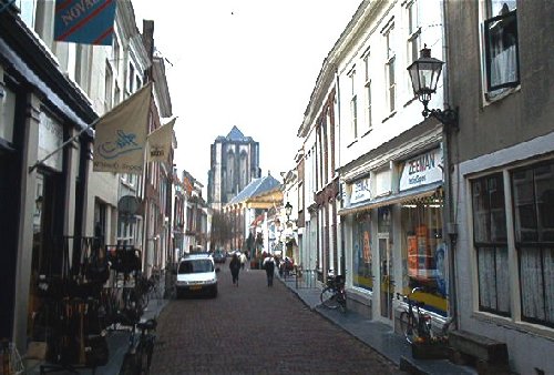 mini-IM000292.jpg