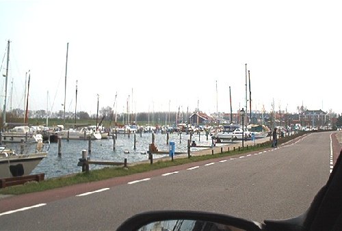 mini-IM000299.jpg