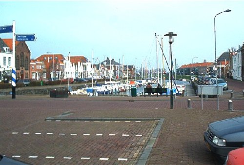 mini-IM000300.jpg
