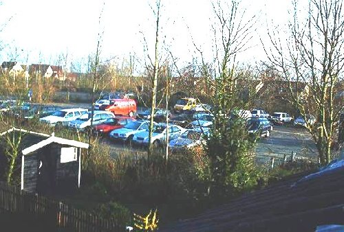 mini-IM000321.jpg