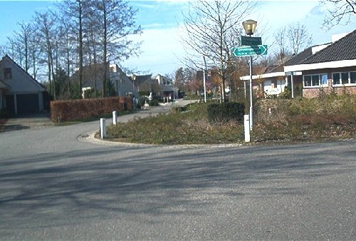 mini-IM000342.jpg