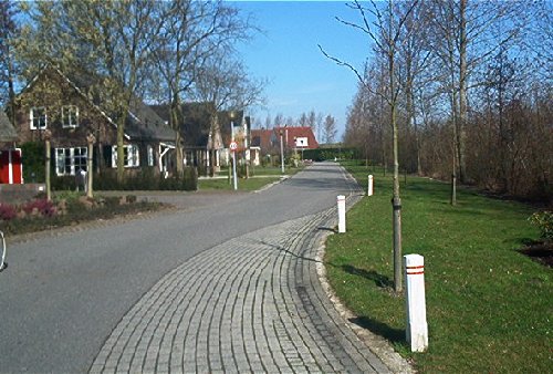 mini-IM000343.jpg