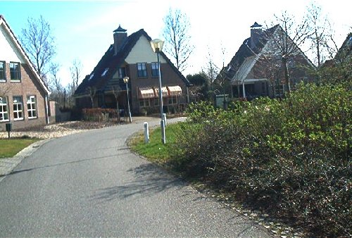 mini-IM000345.jpg