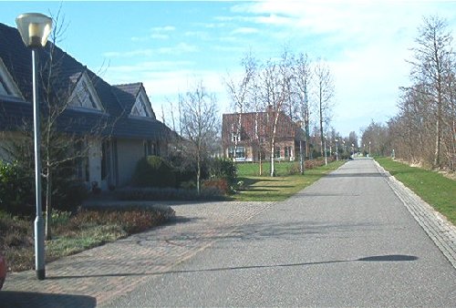 mini-IM000347.jpg