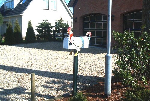 mini-IM000352.jpg
