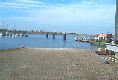 mini-IM000382.jpg