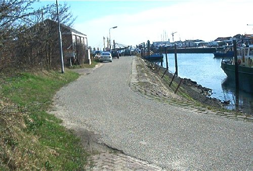 mini-IM000394.jpg