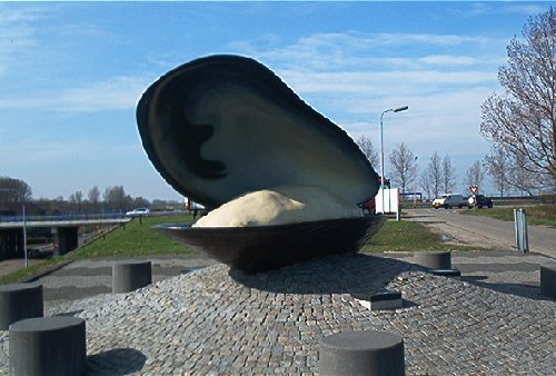 mini-IM000399.jpg