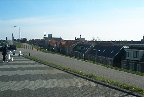 mini-IM000400.jpg
