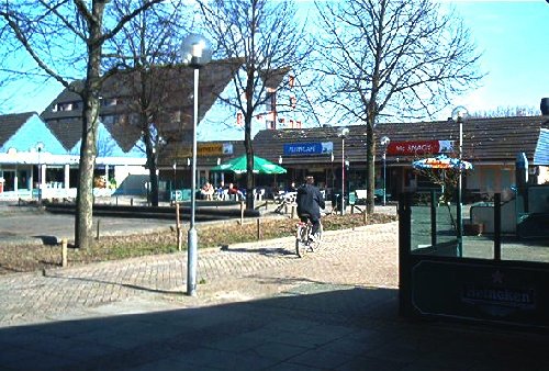 mini-IM000411.jpg