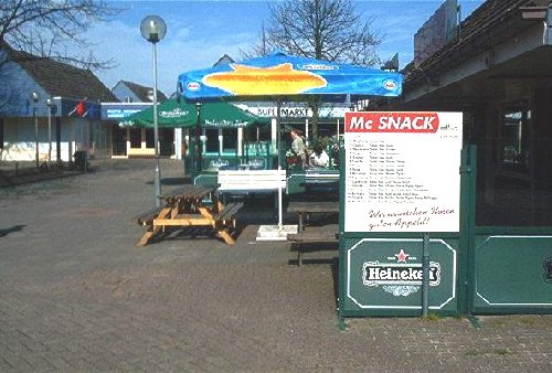 mini-IM000416.jpg