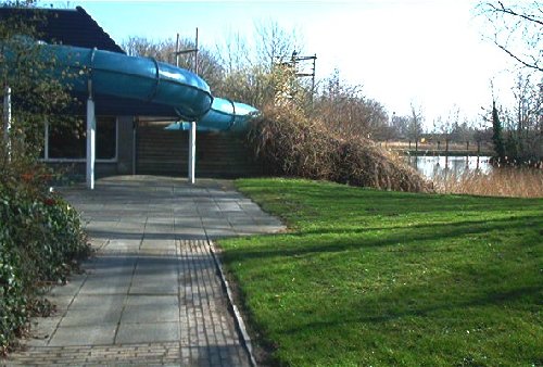 mini-IM000418.jpg