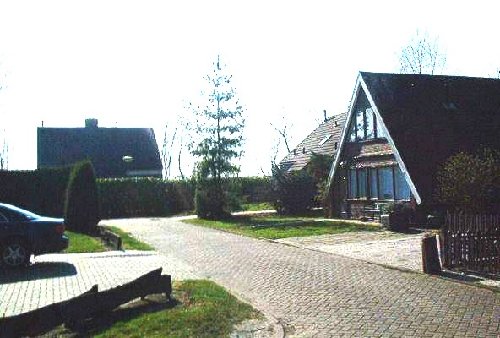 mini-IM000428.jpg