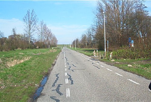 mini-IM000430.jpg