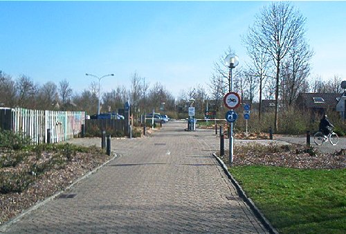 mini-IM000432.jpg