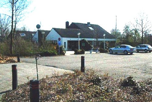 mini-IM000433.jpg