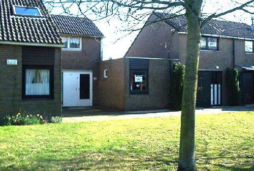 mini-IM000439.jpg