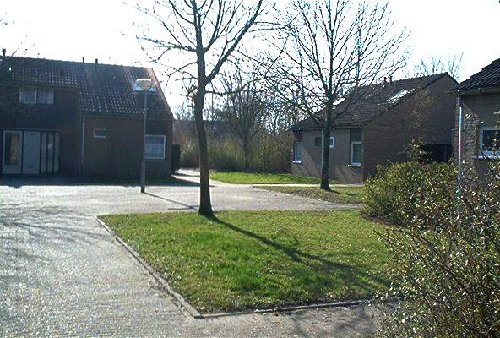 mini-IM000445.jpg