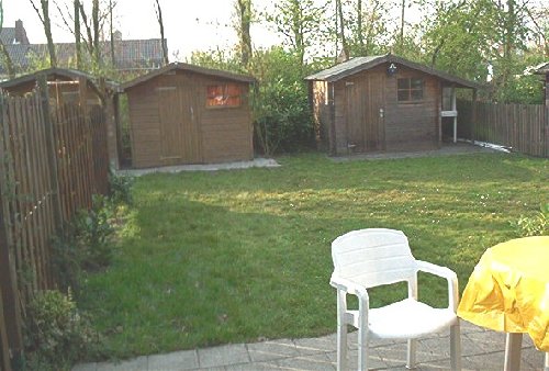 mini-IM000560.jpg