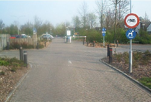 mini-IM000562.jpg