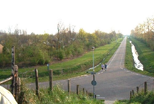 mini-IM000566.jpg