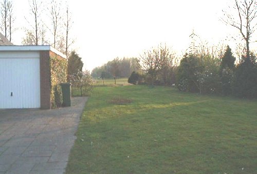 mini-IM000579.jpg