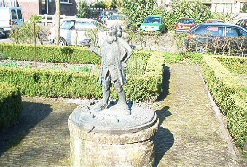 mini-IM000584.jpg