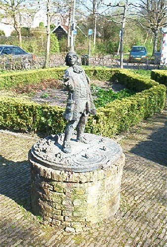 mini-IM000585.jpg
