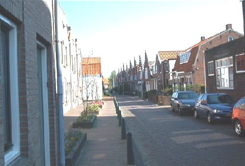 mini-IM000587.jpg