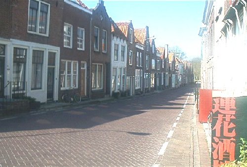 mini-IM000593.jpg