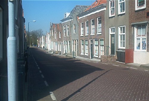 mini-IM000594.jpg
