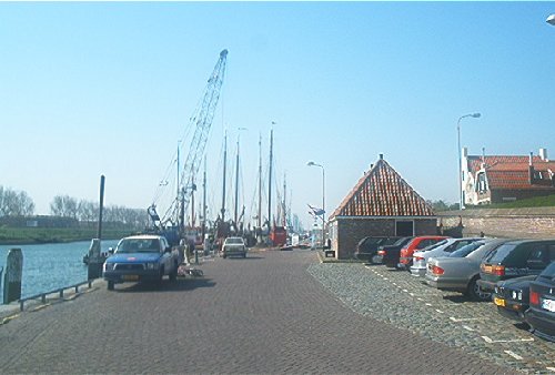 mini-IM000595.jpg