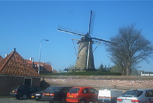 mini-IM000596.jpg