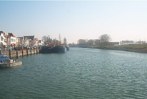 mini-IM000597.jpg