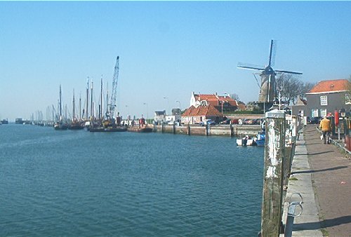 mini-IM000600.jpg