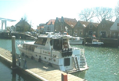 mini-IM000606.jpg