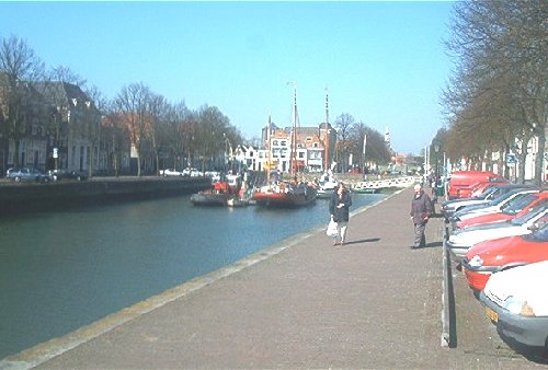 mini-IM000613.jpg