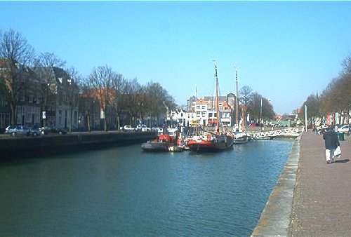 mini-IM000615.jpg
