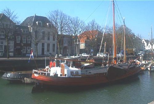 mini-IM000616.jpg