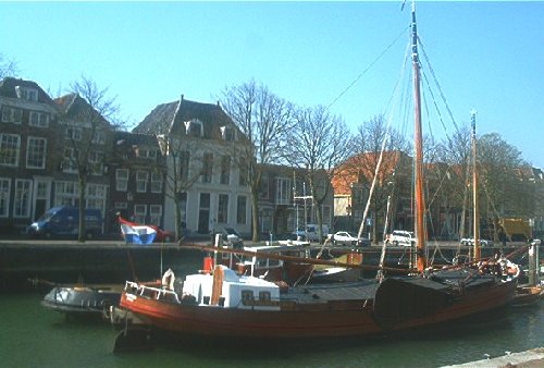 mini-IM000617.jpg