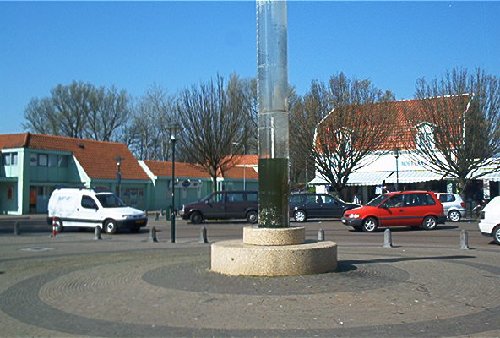 mini-IM000622.jpg