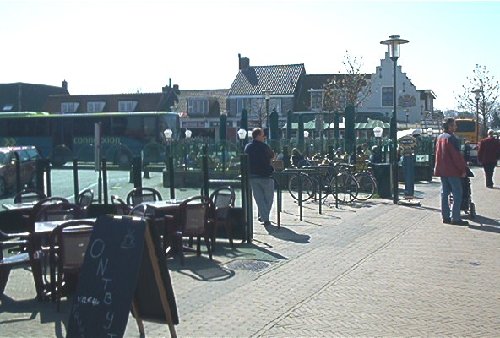 mini-IM000631.jpg